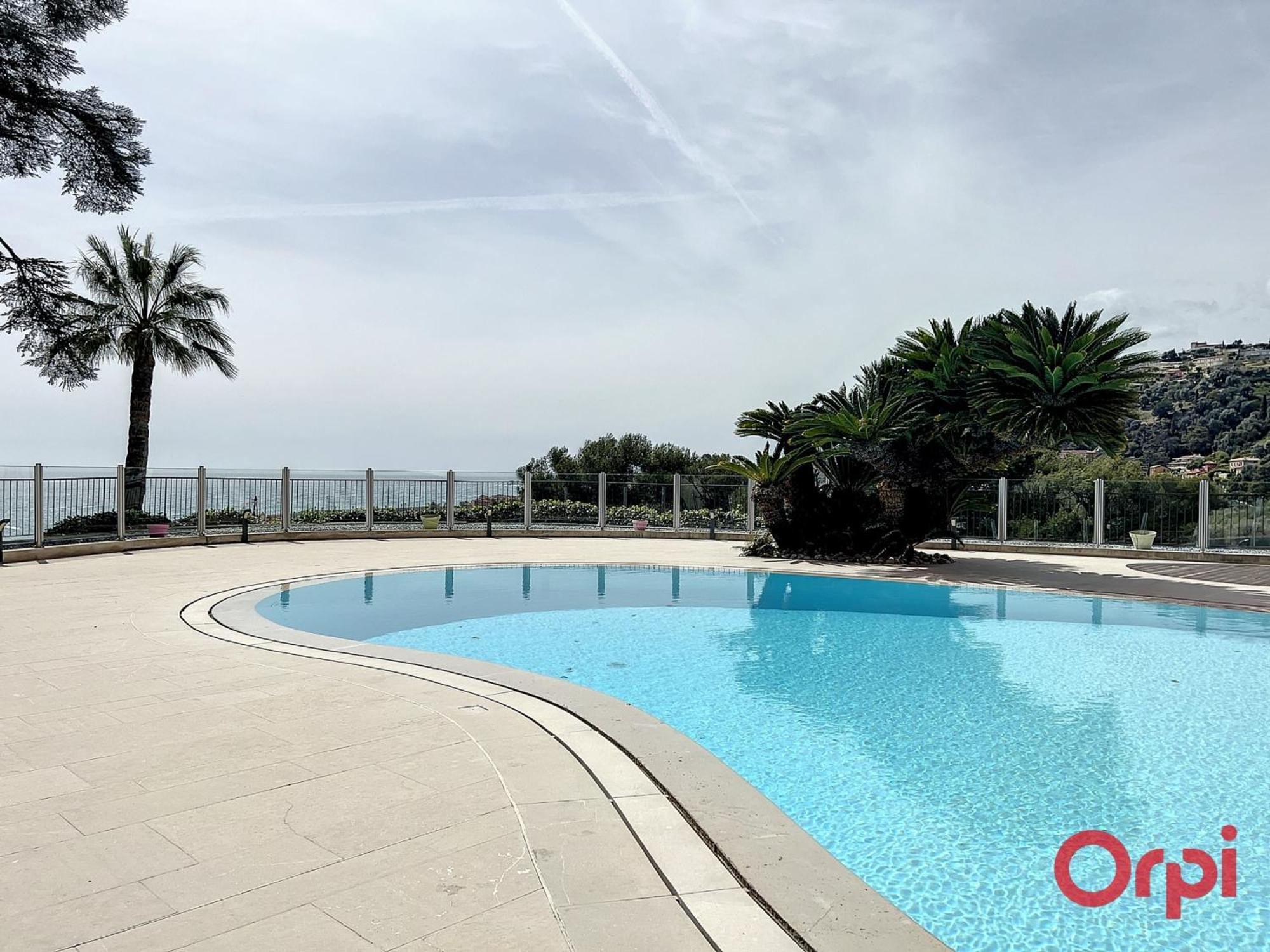 Appartamento Studio Menton, 1 pièce, 4 personnes - FR-1-647-12 Esterno foto