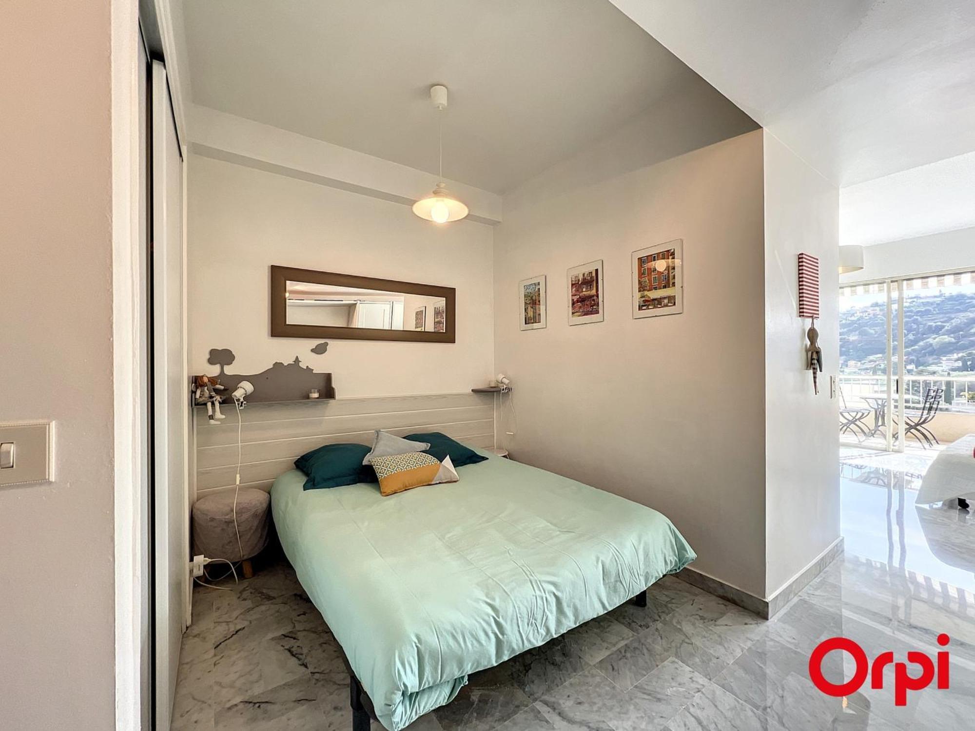 Appartamento Studio Menton, 1 pièce, 4 personnes - FR-1-647-12 Esterno foto