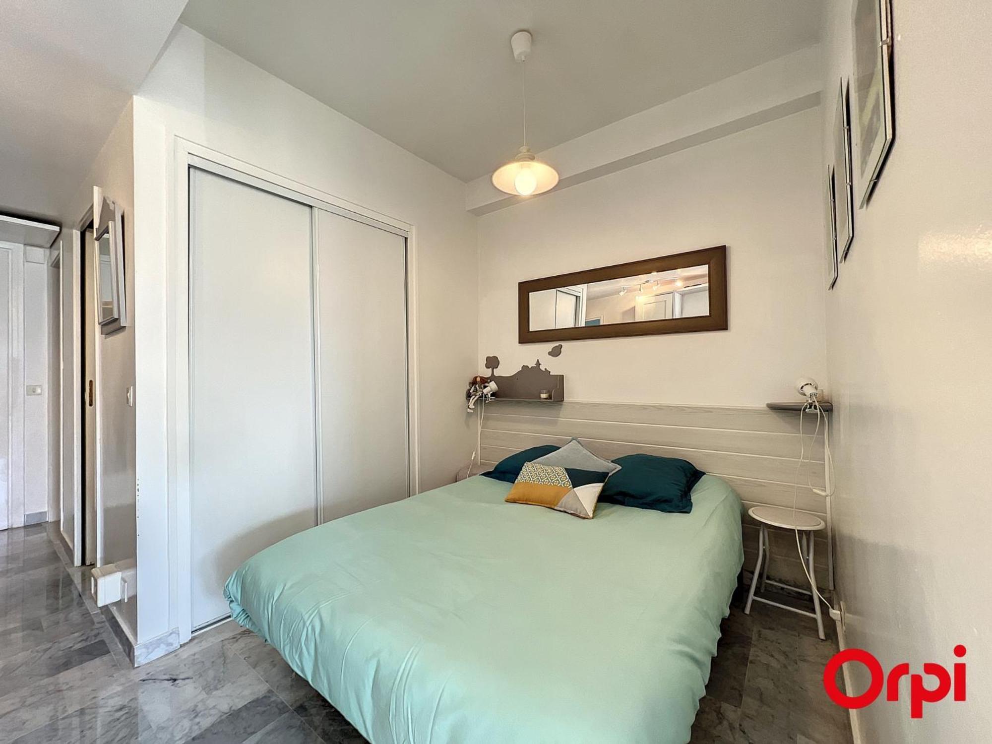 Appartamento Studio Menton, 1 pièce, 4 personnes - FR-1-647-12 Esterno foto