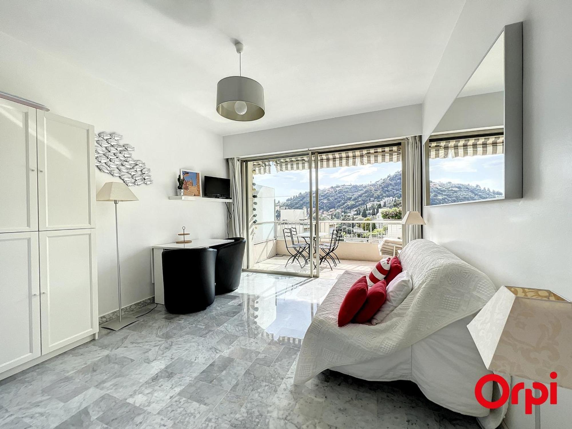 Appartamento Studio Menton, 1 pièce, 4 personnes - FR-1-647-12 Esterno foto