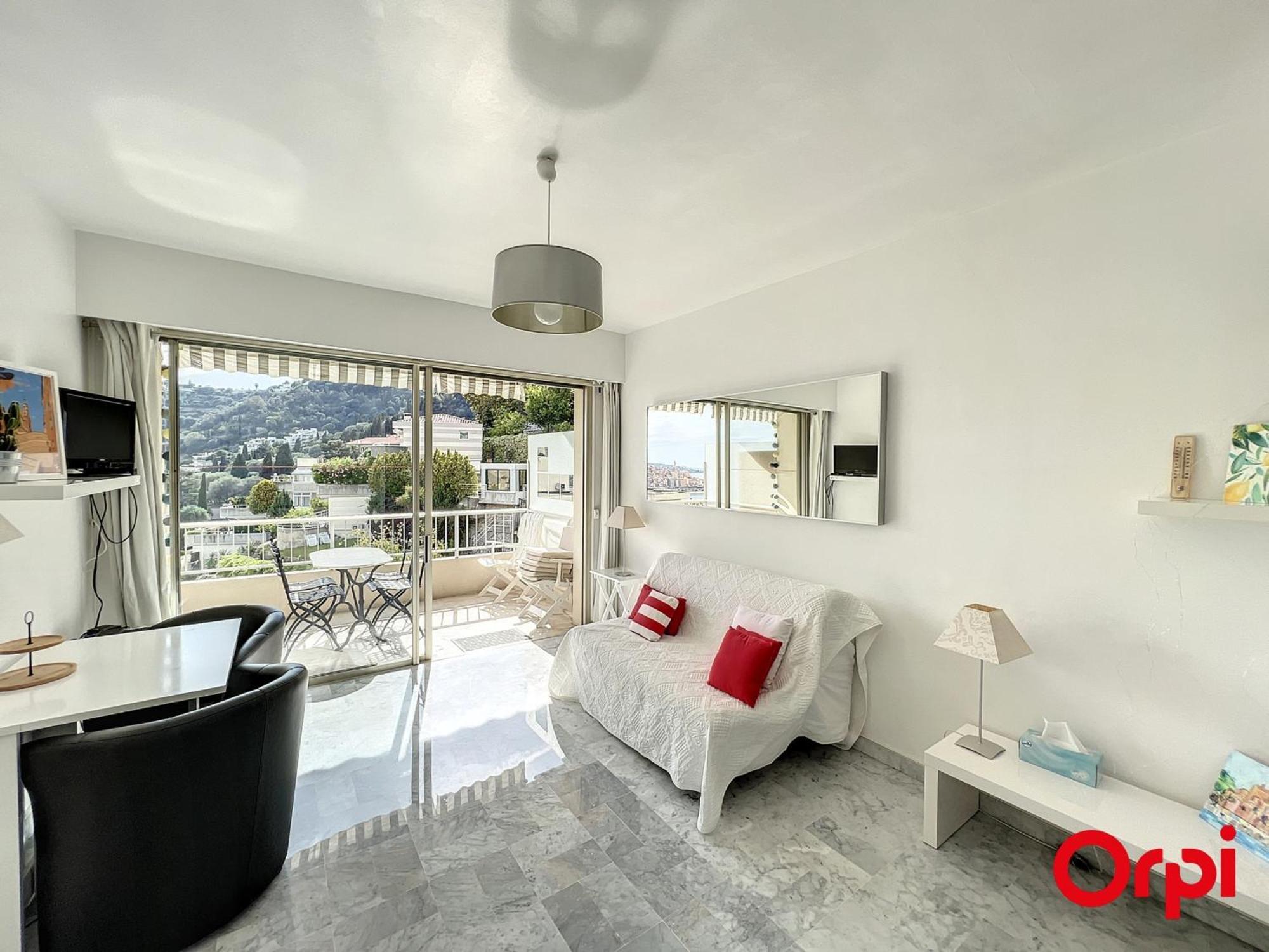 Appartamento Studio Menton, 1 pièce, 4 personnes - FR-1-647-12 Esterno foto